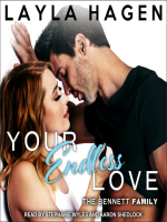 Your_Endless_Love